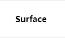 金银川路街道surface售后服务电话